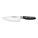 Wüsthof Epicure Slate chef's knife 16cm