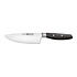 Epicure Slate chef's knife 16cm