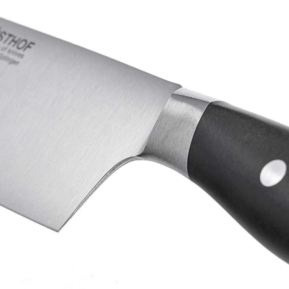 Wüsthof Epicure Slate officemes 9cm