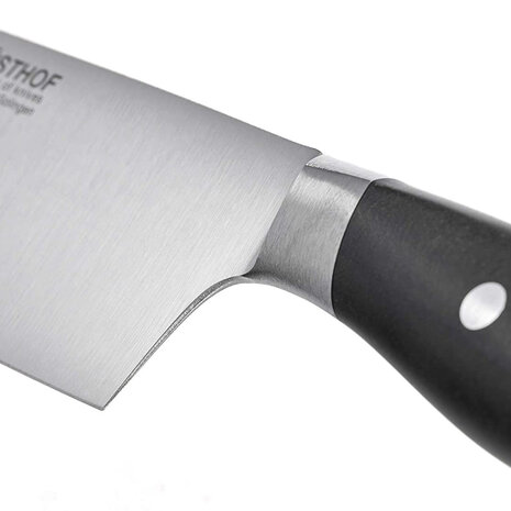 Wüsthof Epicure Slate officemes 9cm