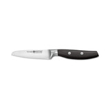 Wüsthof Epicure Slate paring knife 9cm Wüsthof Epicure Slate paring knife 9cm
