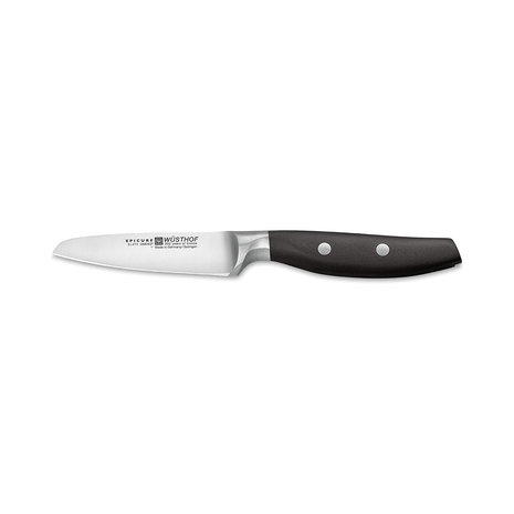 Wüsthof Epicure Slate paring knife 9cm