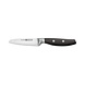 Wüsthof Epicure Slate paring knife 9cm