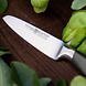 Wüsthof Epicure Slate paring knife 9cm