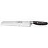 Epicure Slate broodmes 23cm