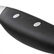 Wüsthof Epicure Slate bread knife 23cm