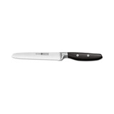 Wüsthof Epicure Slate serrated knife 14cm Wüsthof Epicure Slate serrated knife 14cm