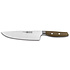Epicure Brown koksmes 20cm