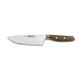 Wüsthof Epicure Brown chef's knife 16cm Wüsthof Epicure Brown chef's knife 16cm