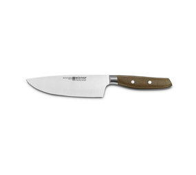 Wüsthof Epicure Brown chef's knife 16cm Wüsthof Epicure Brown chef's knife 16cm