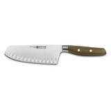 Wüsthof Epicure Brown santoku 17cm Wüsthof Epicure Brown santoku 17cm