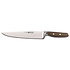 Epicure Brown trancheermes 23cm