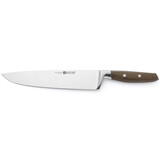 Wüsthof Epicure Brown chef's knife 24cm Wüsthof Epicure Brown chef's knife 24cm