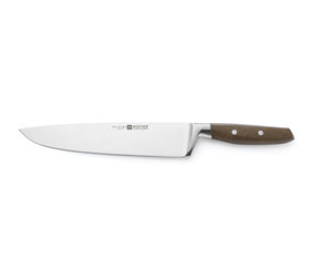 Wüsthof Epicure Brown chef's knife 24cm Wüsthof Epicure Brown chef's knife 24cm