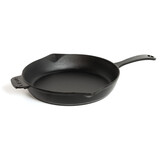 Lava Skillet 28cm zwart Lava Skillet 28cm zwart