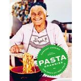 Pasta Grannies Pasta Grannies