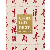 Chin. Ind. Rest. Kookboek Chin. Ind. Rest. Kookboek