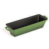 Lava Terrine 26,5cm 1,05L groen