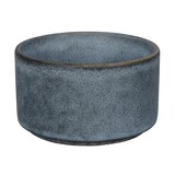 Tokyo Design Studio Bowl Nezumi Grey