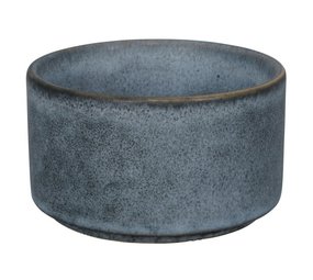 Tokyo Design Studio Kommetje Nezumi Grey Tokyo Design Studio Kommetje Nezumi Grey