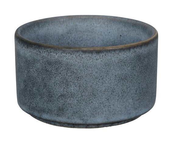 Tokyo Design Studio Bowl Nezumi Grey 9,5x5,5cm 300ml Tokyo Design Studio Bowl Nezumi Grey 9,5x5,5cm 300ml