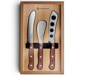 Wüsthof Charcuterie set Wüsthof Charcuterie set