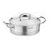 Proline cooking pot 24cm 3,1L