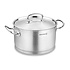 Proline kookpan 24cm 6,2L