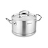Proline cooking pot 20cm 3,8L
