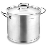 Korkmaz Proline kookpan 28cm 14L Korkmaz Proline kookpan 28cm 14L
