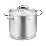 Korkmaz Proline kookpan 24cm 9,0L Korkmaz Proline kookpan 24cm 9,0L