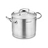 Proline kookpan 20cm 5,0L