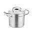 Proline cooking pot 16cm 2,7L Proline cooking pot 16cm 2,7L