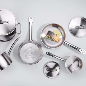 Korkmaz Proline Korkmaz Proline