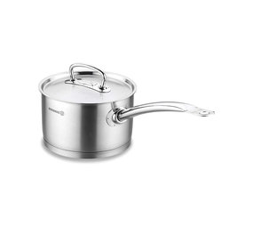 Korkmaz Proline saucepan 16cm 2,0L