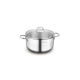 Korkmaz Perla kookpan 14cm 1,0L Korkmaz Perla kookpan 14cm 1,0L
