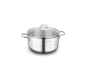 Korkmaz Perla kookpan 16cm 1,8L Korkmaz Perla kookpan 16cm 1,8L