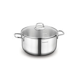 Korkmaz Perla kookpan 18cm 2,3L Korkmaz Perla kookpan 18cm 2,3L