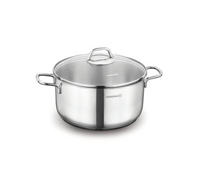 Korkmaz Perla kookpan 20cm 3,5L Korkmaz Perla kookpan 20cm 3,5L