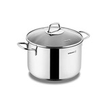 Korkmaz Perla deep cooking pot 20cm 4,8L Korkmaz Perla deep cooking pot 20cm 4,8L