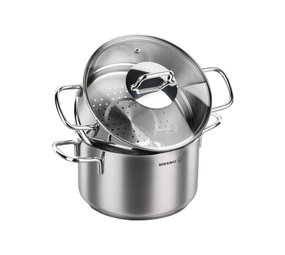 Korkmaz Perla stoompan 20cm Korkmaz Perla stoompan 20cm