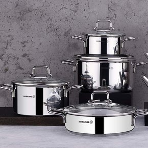 Korkmaz Perla Korkmaz Perla