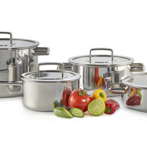 Habonne Royal Habonne Royal