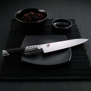 Miyabi 7000 D Miyabi 7000 D