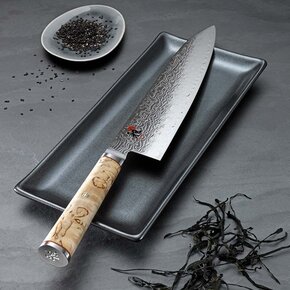Miyabi 5000 MCD Miyabi 5000 MCD