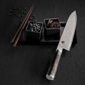 Miyabi 5000 MCD 67 Miyabi 5000 MCD 67