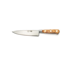 Sabatier ****Elephant Koksmes 15cm Sabatier ****Elephant Koksmes 15cm