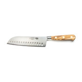 Sabatier ****Elephant Santoku 17cm Sabatier ****Elephant Santoku 17cm