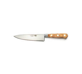 Sabatier ****Elephant Koksmes 15cm Sabatier ****Elephant Koksmes 15cm