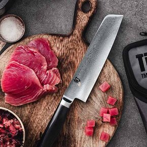 Japanese knives Japanese knives